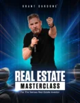 Grant-Cardone-–-Real-Estate-MasterClass.webp