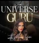 Mina-Irfan-–-The-Core-Beliefs-Trigger-Mastery-Bundle.webp