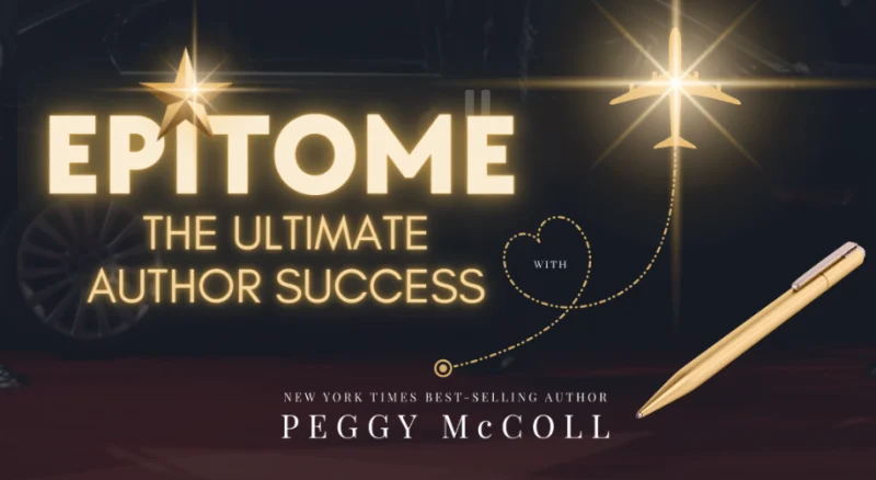 Peggy-McColl-–-Epitome-The-Ultimate-Author-Success.webp